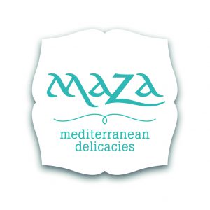 maza-logo-schaduw