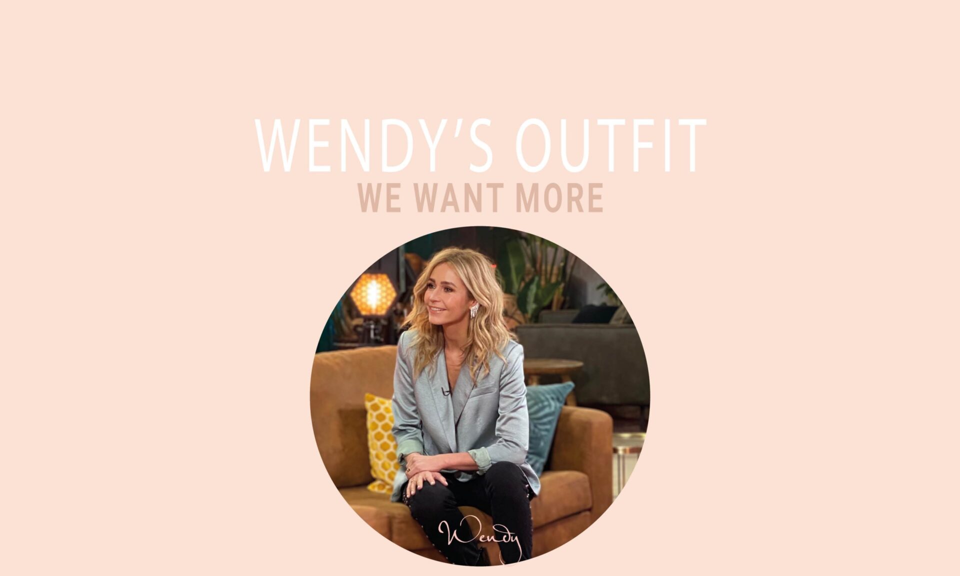 Header Outfit Wendy We want more scaled Wendy's outfit - We Want More (afl. 1)