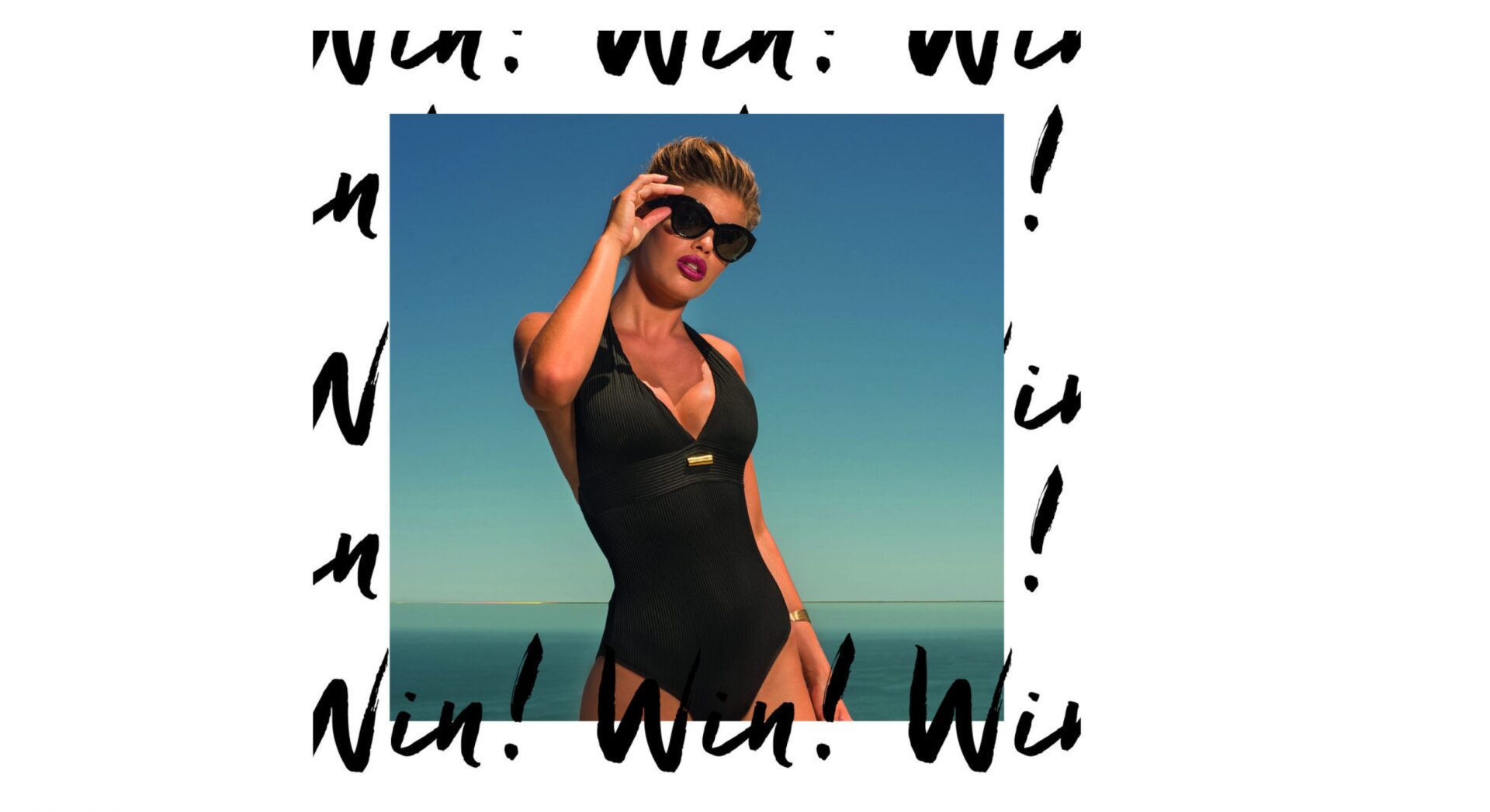 Banner winnen scaled WIN: 2x shoptegoed van Ani Ani beachwear t.w.v. €150,-