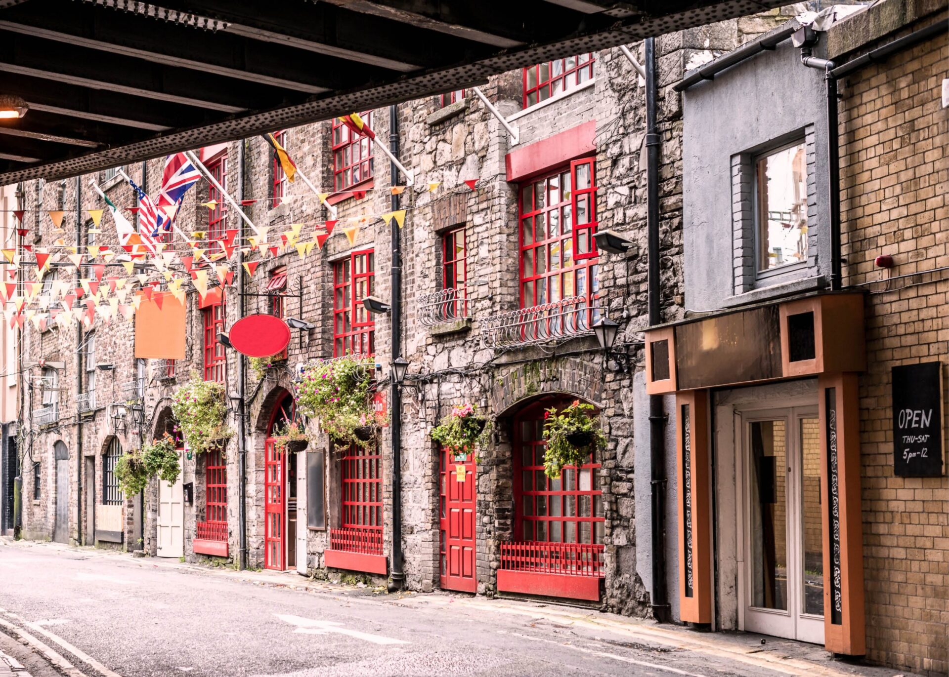 Header Blogs 2019 03 008 Dublin scaled 10 favoriete hotspots van WENDY in Dublin