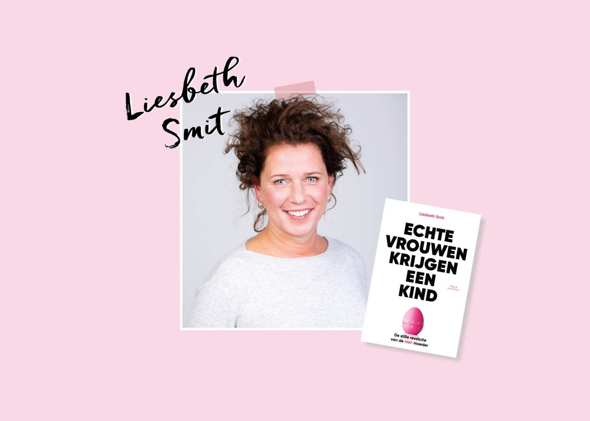 Header Blogs 2019 03 009 LiesbethSmit 2 scaled Liesbeth Smit over het leven zonder kinderen