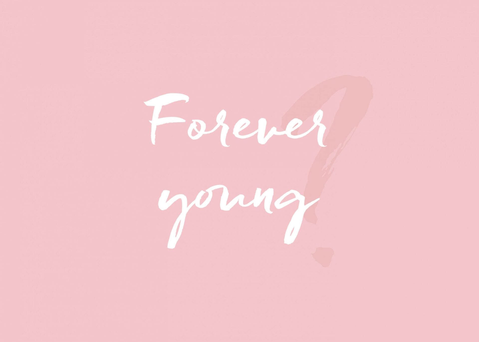 Header Blogs 2019 03 010 Enquete 2 scaled Wat houdt jou 'Forever Young'?