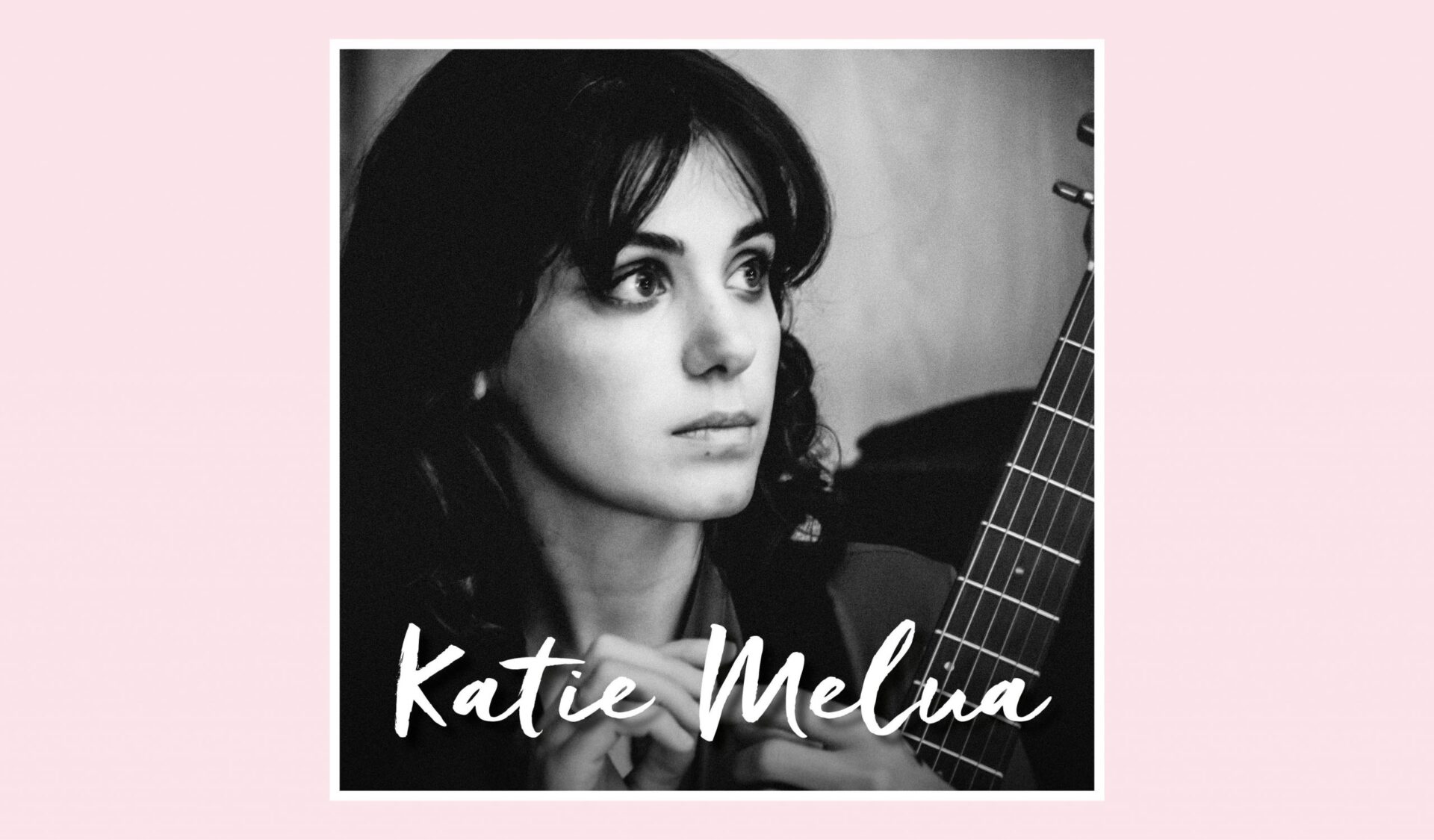 header katie scaled Katie Melua brengt een nieuw album uit met haar eigen klassieke nummers