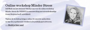 Blok onder stress 300x100 7 6x de handigste meditatie-apps van het moment