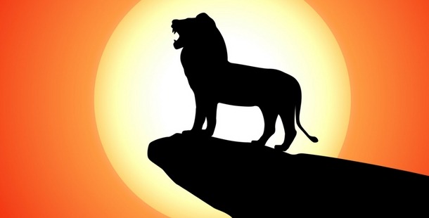 LionKing 8 inspirerende levenslessen uit kinderfilms