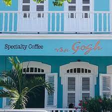 Coffe.jpeg 5 leuke tips voor de hippe wijk Pietermaai op Curaçao