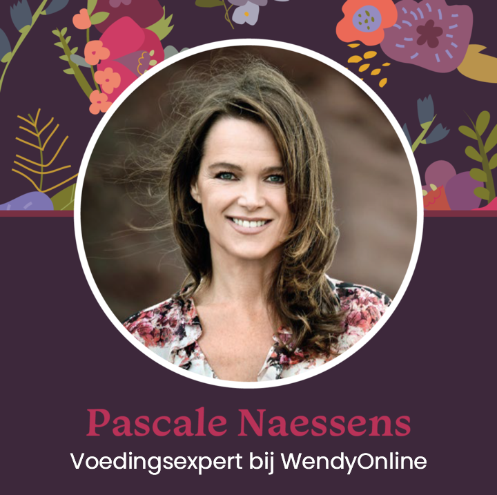 pascale2 Aspergebox van Pascale Naessens