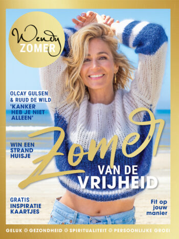 Zomerspecial Cover 01 SHOP