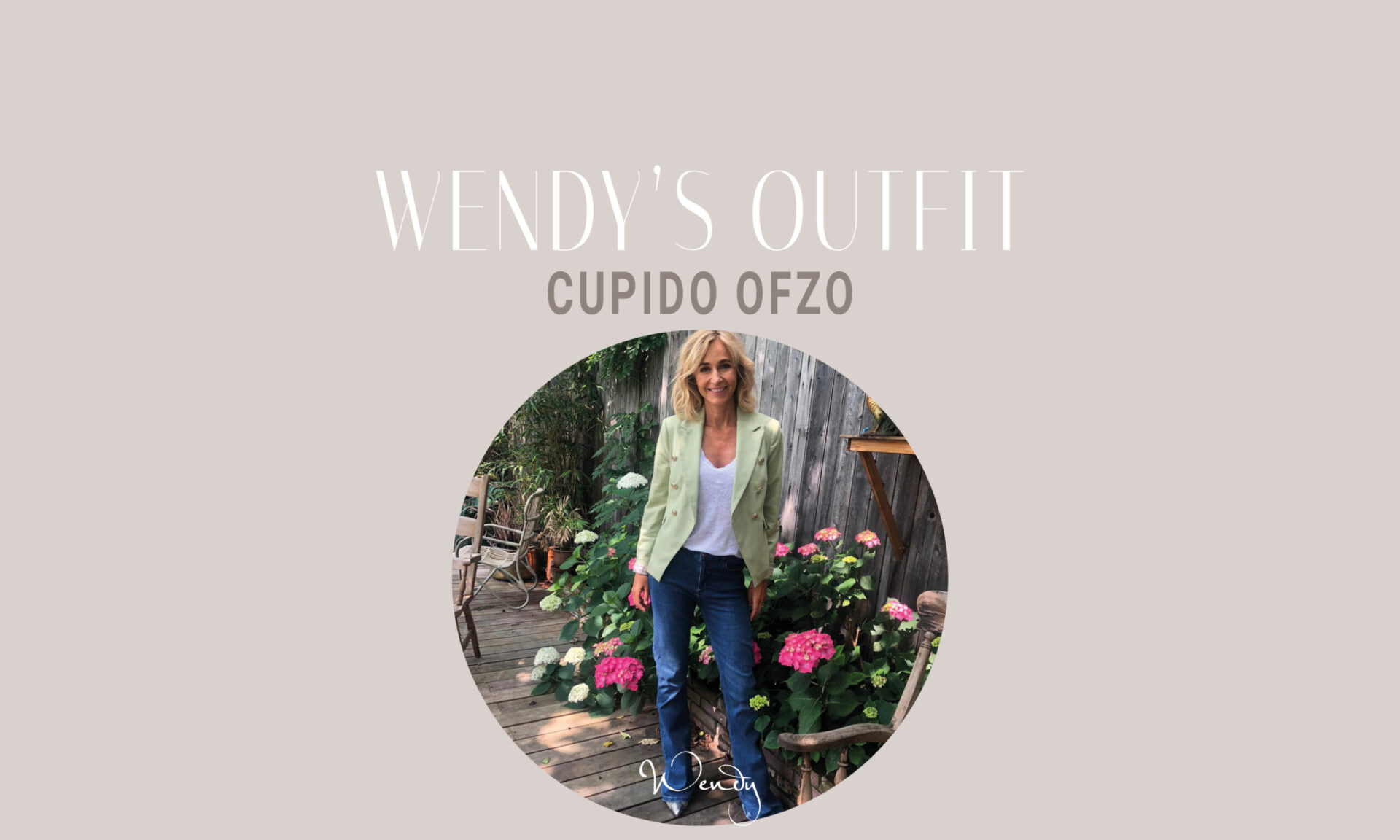 header cupido ofzo 22 11 scaled Wendy’s outfit: Cupido Ofzo (seizoen 1 afl. 5)