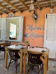 kitchen.jpeg Curaçao helemaal zen: vijf ultieme relaxtips op het mooie eiland
