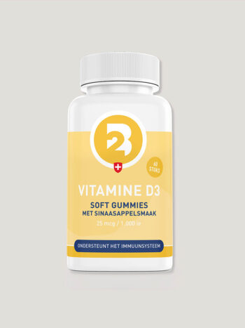 vitamine d3 gummies SHOP