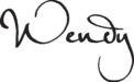wendy-logo