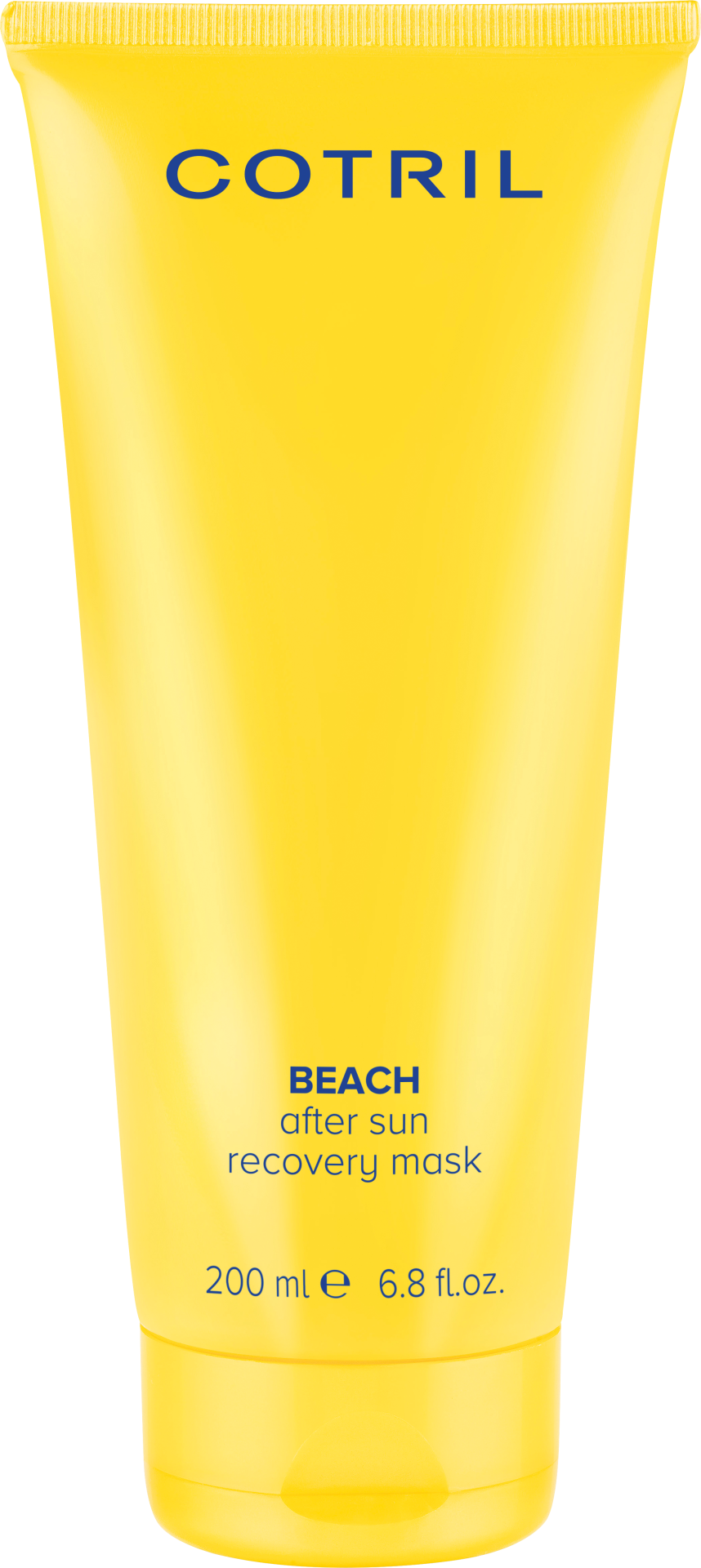 COTRIL BEACH MASK 200 ml 2350eu Special winactie: win een Cotril beach set