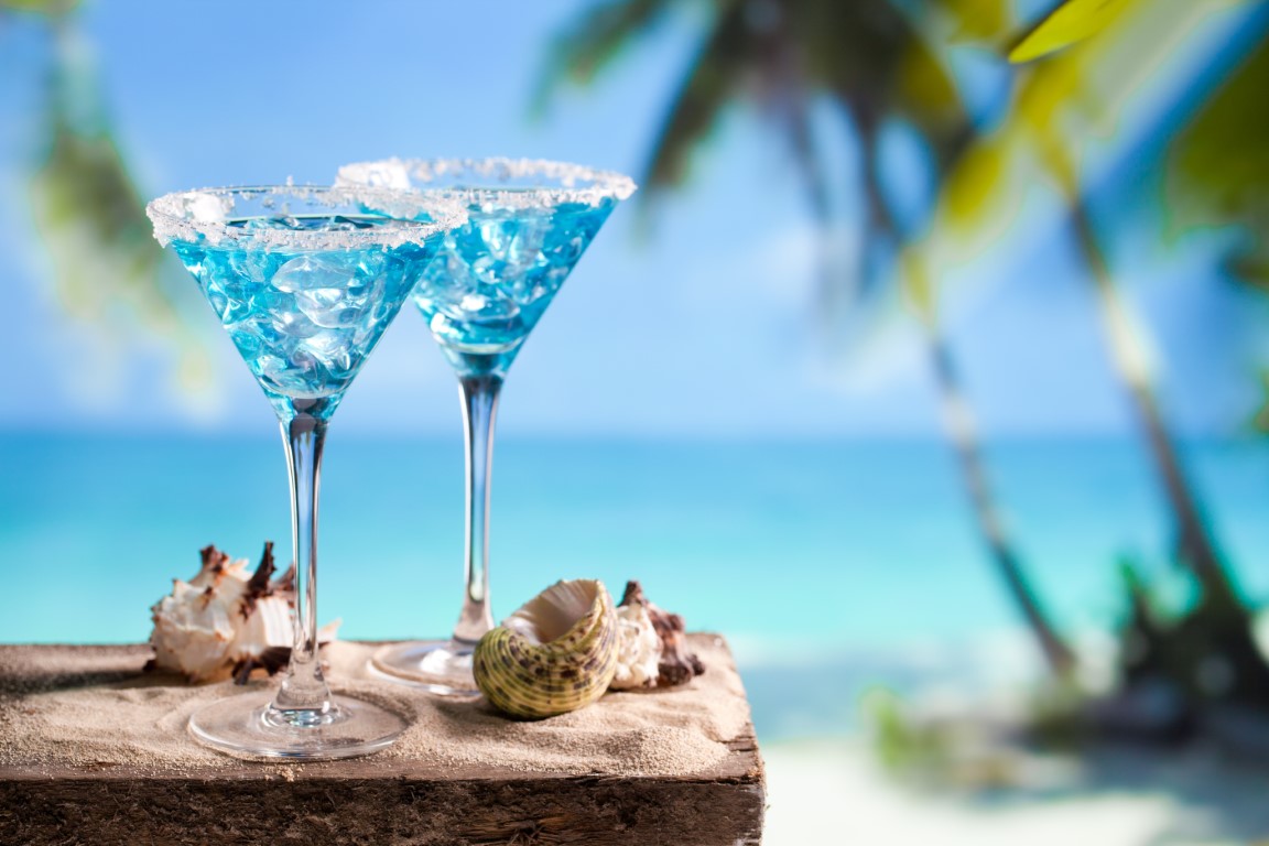 Blue Curacou Win een reis voor 2 personen naar Corendon Mangrove Beach Resort op Curaçao