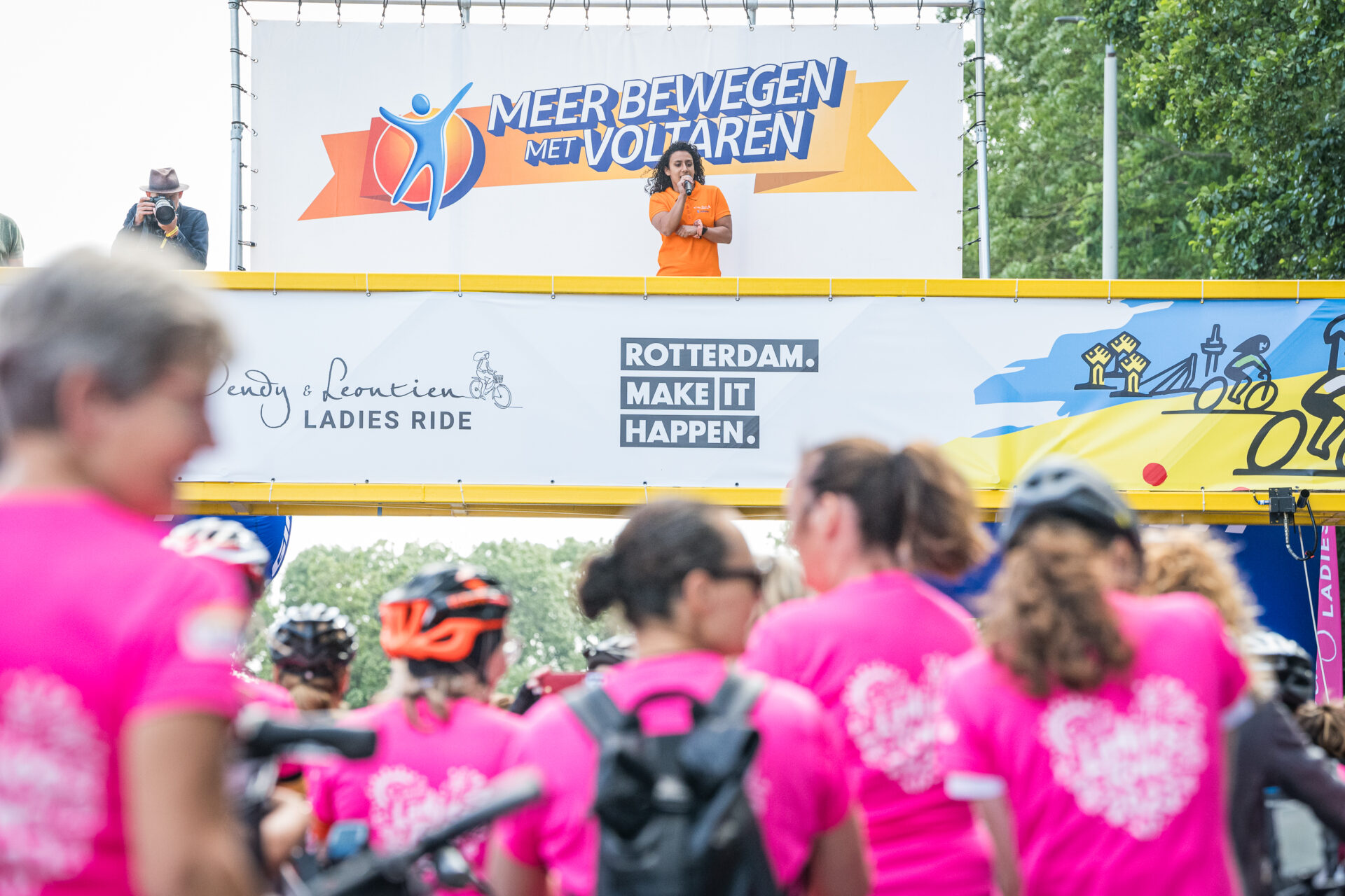 20230702RotterdamCyclingFestival0555 Ladies Ride 2023