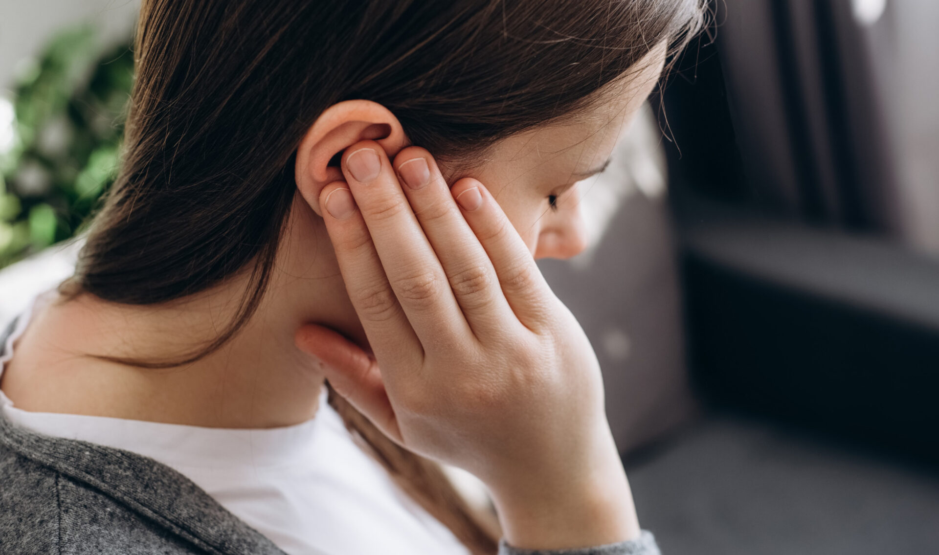 Hoe beïnvloedt gehoorverlies het leven