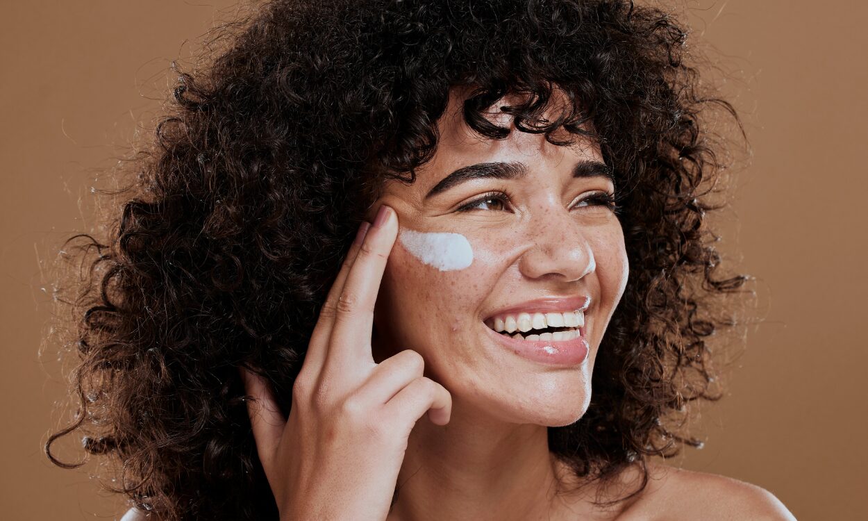 De wondere wereld van cosmetica. Alles wat je moet weten
