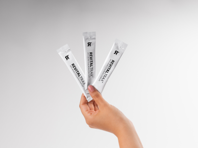 Ontwerp zonder titel (2)