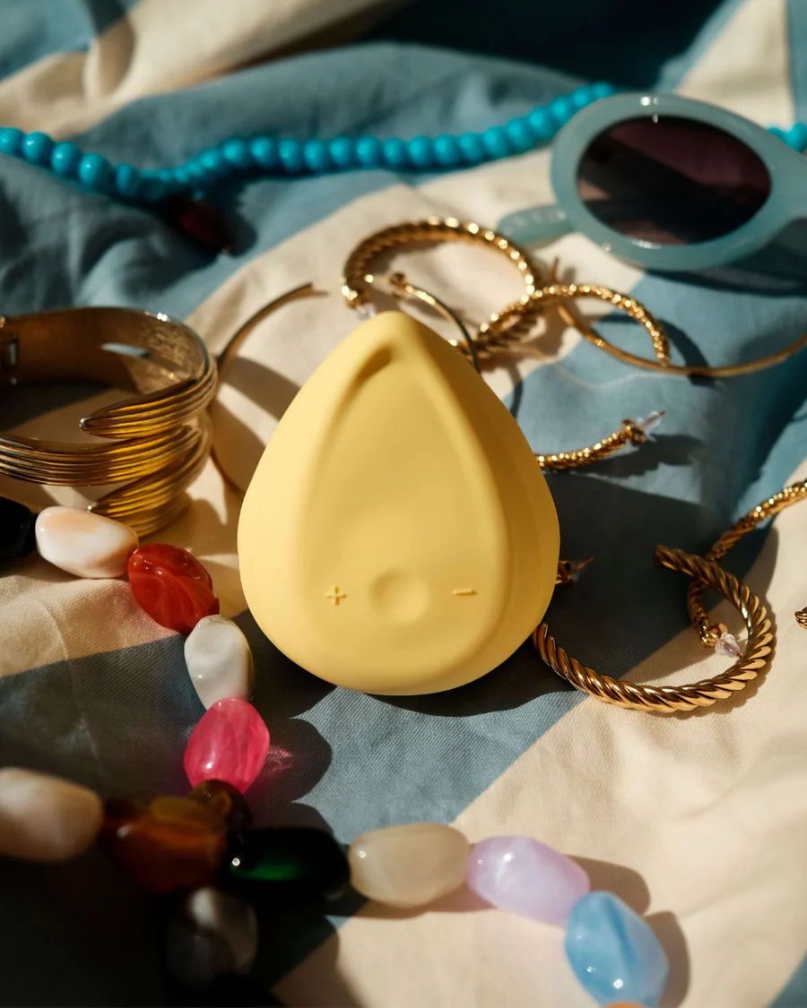Dit zijn de 10 leukste cadeautips voor kerst WendyOnline inwonderstate Dit zijn de 10 leukste cadeautips voor kerst