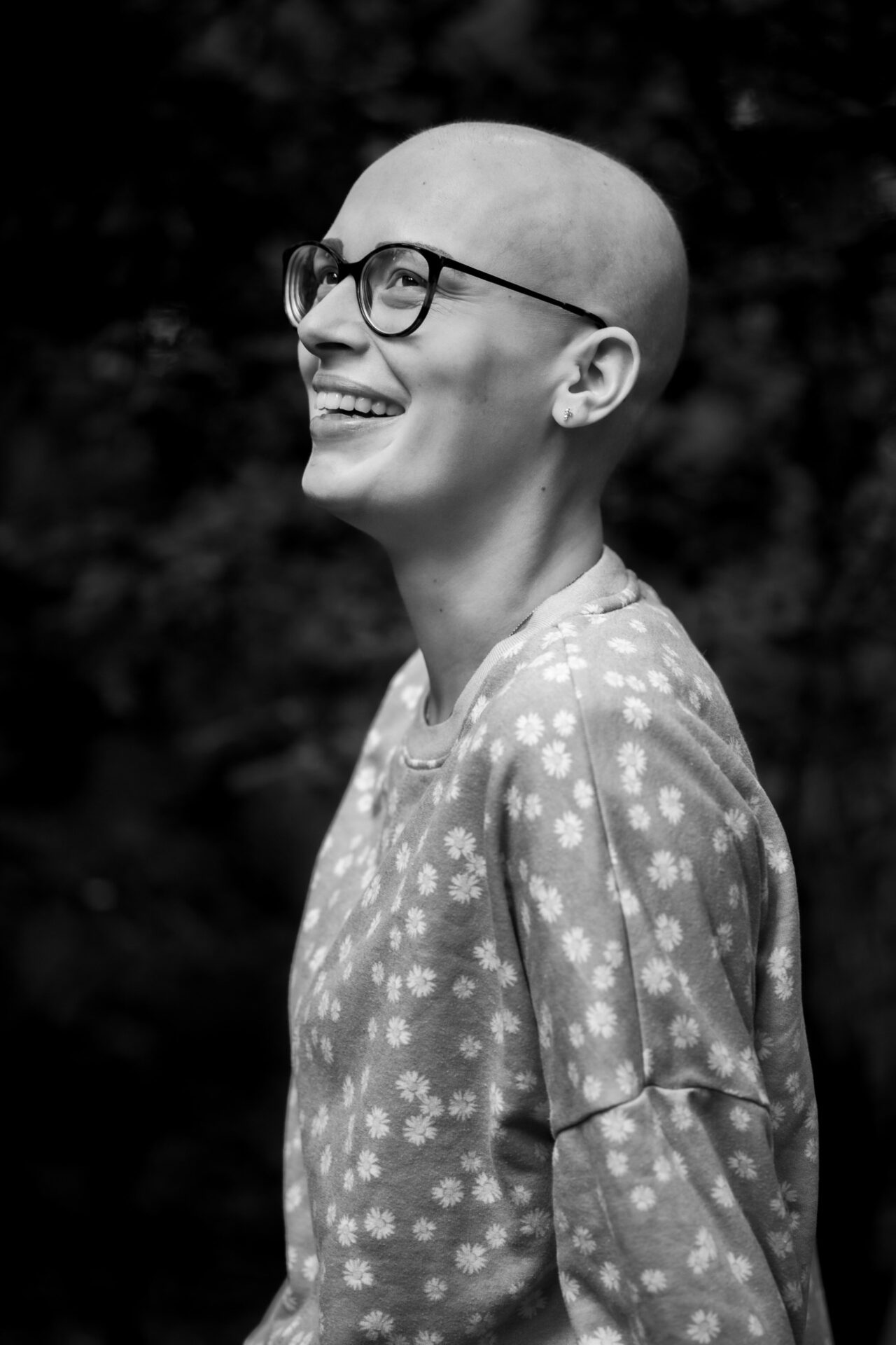 thumbnail DSC02143 Elsemieke kreeg om haar 21e de diagnose borstkanker en fotografeert nu andere vrouwen met kanker: ‘Kanker heeft me met de neus op de feiten gedrukt, het leven is fragiel en kan zo voorbij zijn’
